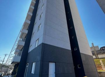 20250905T1559590300-868067052.jpg · Apartamento À Venda Com 3 Dormitórios Em Mairiporã