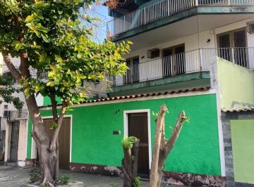 Casa · 419m² · 5 Quartos · 3 Vagas · Casa À Venda - Em Bento Ribeiro