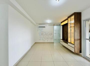 Apartamento · 90m² · 3 Quartos · 2 Vagas · Apartamento de 90 m² Com 03 Quartos Para Locação - Quinta Da Primavera