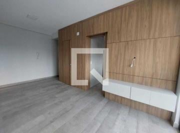 Apartamento · 86m² · 3 Quartos · 2 Vagas · Apartamento À Venda - Santo Agostinho, 3 Quartos, 86 m² - Belo Horizonte