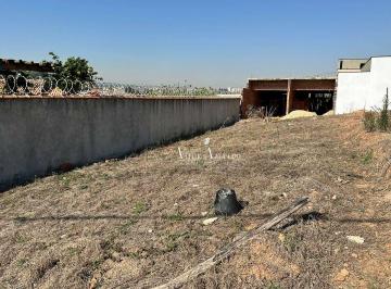 63f3a2e5eb4aa1e0736bddc0caf628002e25e9d7 · Terreno À Venda No Jardim Giardino Di Veneto - Votorantim/sp