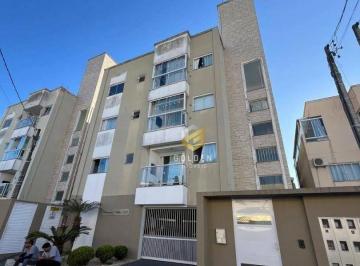 222699ce5f75742a61cbc427a24bc3ab.jpg · Apartamento Com 2 Dormitórios À Venda, 51 m² por R$530.000 - Santa Regina - Camboriú/sc