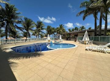 6d0e32e42b5e065fac519676e266485c.jpg · Casa Com 4 Dormitórios À Venda, 180 m² por R$750.000 - Maria Farinha - Paulista/pe
