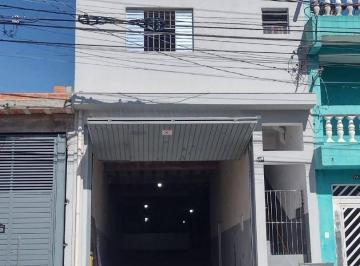 890efebb2dca0d2d825b3df0c77de245.jpg · Prédio À Venda, 360 m² por R$795.000 - Jardim Presidente Dutra - Guarulhos/sp