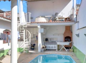 299d4cde6710fb8ce965120b1da189ac.jpg · Casa Com 3 Dormitórios À Venda, 152 m² por R$795.000 - Jardim Presidente Dutra - Guarulhos/sp