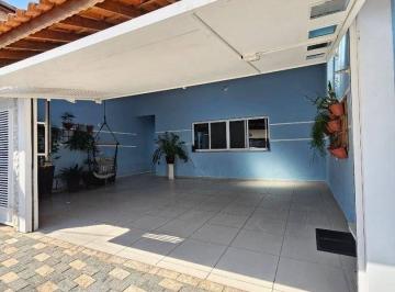 b8d8b36f94b10a60f727439d364c1620.jpg · Casa Com 4 Dormitórios À Venda, 193 m² por R$957.900 - Ponte Grande - Guarulhos/sp