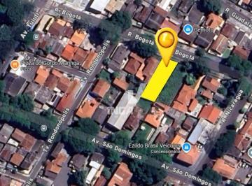 1c5ca7a8b76a64f48856c59008fff9d5.jpg · Terreno 489 m² Próx Pq de Exposições