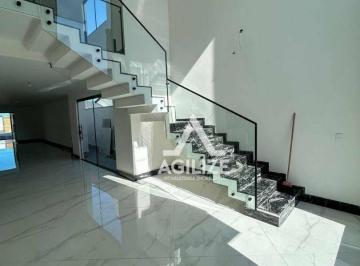 72198d6fcf237bf0a1983b0f4c06dafe.jpg · Casa Com 5 Quartos À Venda, 365 m² por R$1.980.000 - Vale Dos Cristais - Macaé/rj