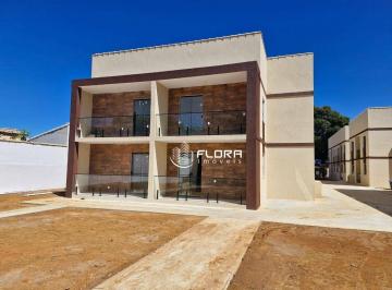 d0862d1a4519940d2c1848e7586f0e84.jpg · Oportunidade Em Maricá: Casas E Apartamentos No Residencial Villa Mar!