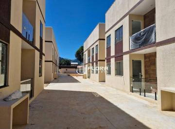 43c8b5f2b15aa3d3a5e33d8ae838af67.jpg · Oportunidade Em Maricá: Casas E Apartamentos No Residencial Villa Mar!