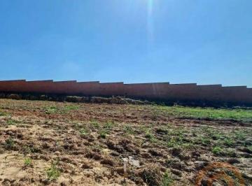 316c3d3e69c2b23b6f42cec8cd9e3c97.jpg · Terreno À Venda, 300 m² por R$345.000 - Colinas de Indaiatuba - Indaiatuba/sp