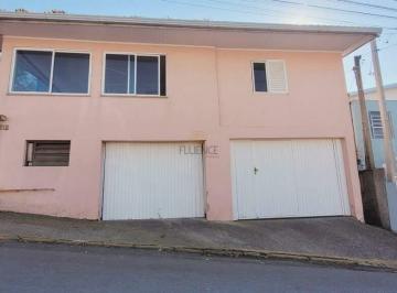 Casa · 120m² · 3 Quartos · 2 Vagas · Casa À Venda, 3 Quartos, 2 Vagas, Fátima - Carlos Barbosa/rs