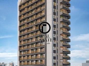 51064_if2h3l_5106468a520cb4d4e6.jpg · Imoveis - Na Vila Mariana
