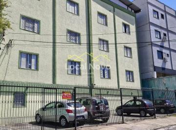20250905_1134171757098157743.jpg · Apartamento Para Locação Quarto, Cozinha - Sem Vaga de Garagem Jardim Santa Mena, Guarulhos, Sp