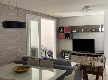 Casa · 212m² · 3 Quartos · 2 Vagas · Imoveis - Em Ingleses Do Rio Vermelho