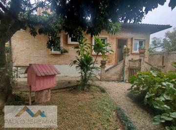 Rural · 100m² · 2 Quartos · 1 Vaga · Imoveis - Em Ratones