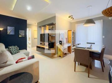 Apartamento · 84m² · 3 Quartos · 2 Vagas · Imoveis - Em Jacareí
