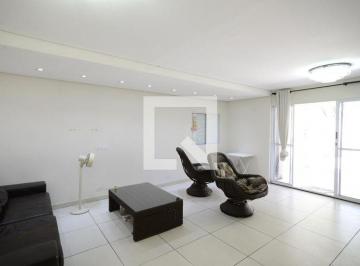 Apartamento · 155m² · 3 Quartos · 1 Vaga · Imoveis - No Ipiranga
