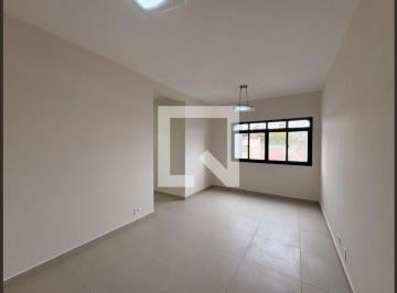Apartamento · 65m² · 2 Quartos · 1 Vaga · Apartamento À Venda - Vila Francisco Matarazzo, 2 Quartos, 65 m² - Santo André