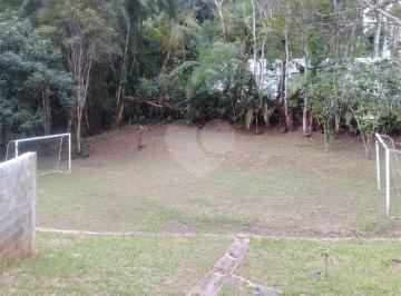 Área de Serviço · Terreno Com 1 Quartos À Venda Em Vale Florido - Sp