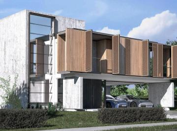 Casa · 276m² · 3 Quartos · 2 Vagas · Casa À Venda No Bairro Serrano - Caxias Do Sul/rs
