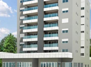 Apartamento · 280m² · 3 Quartos · 2 Vagas · Apartamento À Venda No Bairro Charqueadas - Caxias Do Sul/rs