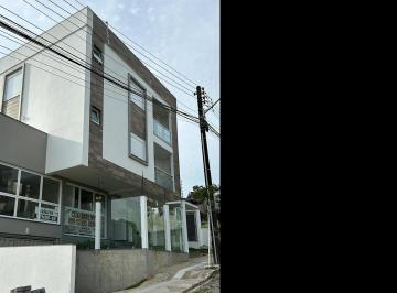 Apartamento · 96m² · 3 Quartos · 2 Vagas · Apartamento À Venda No Bairro Santa Catarina - Caxias Do Sul/rs