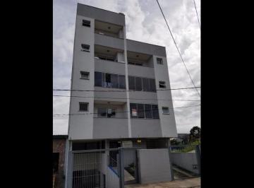 Apartamento · 102m² · 2 Quartos · 2 Vagas · Apartamento À Venda No Bairro Sagrada Família - Caxias Do Sul/rs