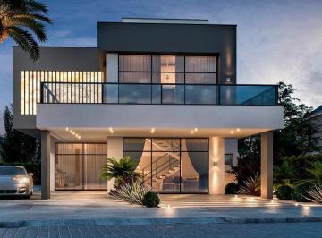 Casa · 335m² · 3 Quartos · 4 Vagas · Casa À Venda No Bairro Jardim Eldorado - Caxias Do Sul/rs