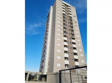 Apartamento · 55m² · 2 Quartos · 1 Vaga · Apartamento À Venda No Bairro São Leopoldo - Caxias Do Sul/rs