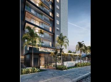 Apartamento · 101m² · 2 Quartos · 2 Vagas · Apartamento À Venda No Bairro São Pelegrino - Caxias Do Sul/rs