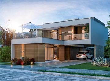 Casa · 513m² · 2 Quartos · 4 Vagas · Casa À Venda No Bairro Jardim Eldorado - Caxias Do Sul/rs