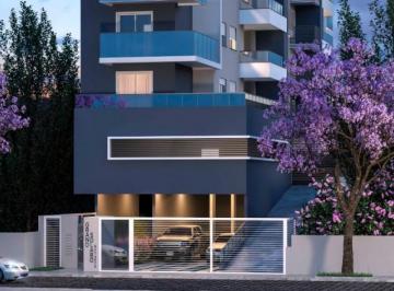 Apartamento · 106m² · 3 Quartos · 2 Vagas · Grand Solaro Residence