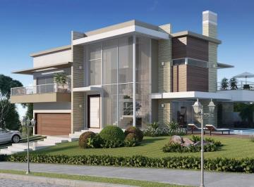 Apartamento · 462m² · 3 Quartos · 3 Vagas · Apartamento À Venda No Bairro Jardim Eldorado - Caxias Do Sul/rs
