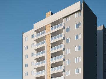 Apartamento · 141m² · 3 Quartos · Apartamento À Venda No Bairro Pio X - Caxias Do Sul/rs
