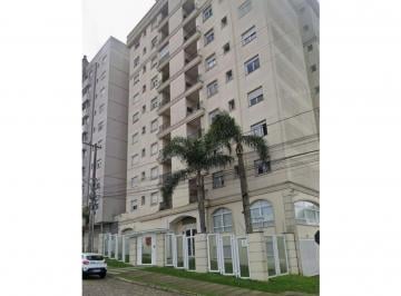 Apartamento · 75m² · 2 Quartos · 2 Vagas · Apartamento À Venda No Bairro Villagio Iguatemi - Caxias Do Sul/rs