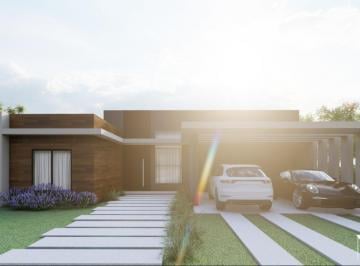 Casa · 224m² · 3 Quartos · 2 Vagas · Casa À Venda No Bairro Cinqüentenário - Caxias Do Sul/rs