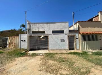 LHC_643_2025-09-05_12-39-19.jpg · Casa Para Venda São Judas Tadeu São João del Rei