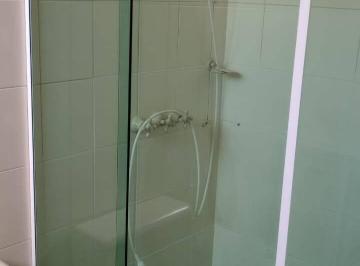 Casa · 246m² · 3 Quartos · Imperdível: Casa À Venda Em Jundiaí - Sp, No Jardim Torres São José, Com 3 Quartos, 1 Suíte, 2 Banheir