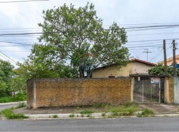 Casa · 45m² · 2 Quartos · 5 Vagas · Terreno Dos Sonhos À Venda Em Cidade Dutra, Sp!