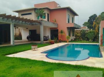 Casa · 246m² · 3 Quartos · 10 Vagas · Casa Para Venda Em Lagoa Santa, Recanto Da Lagoa, 3 Dormitórios, 1 Suíte, 2 Banheiros, 10 Vagas