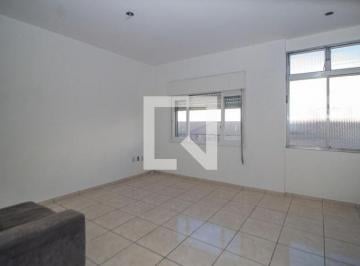 Apartamento · 70m² · 2 Quartos · Apartamento À Venda - Azenha, 2 Quartos, 70 m² - Porto Alegre