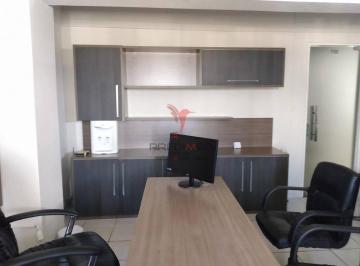 Notice: Undefined offset: 7 in /home/vivalisto/htdocs/vivalisto.com.br/src/flity/www2/__casamineira.php on line 547 · Sala Em Manaira Com 28 m²