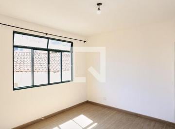 Apartamento · 85m² · 3 Quartos · 1 Vaga · Apartamento À Venda - Nova Floresta, 3 Quartos, 85 m² - Belo Horizonte