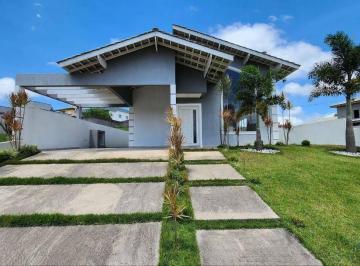 42e2b0197ab82269c4a3d88935a574fb.jpg · Casa Térrea À Venda No Condomínio Paysage Bella Vittà