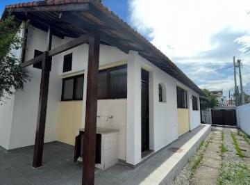s8F_yhrnMRO3kdzs24y1lRqJKFpE6Qaem8kQtzq8c17y3zyT6Vo6H3l6LcHPLxnu2ekcVN833bEfkaJS5Ef3CfOlBw7d0zfTGXqicjcXaOXghz4 · Casa Com 4 Quartos À Venda, 360 m² por R$1.300.000 - Piratininga - Niterói/rj