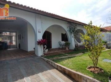 c5293e58fefd4f63556b5490728a0244.jpg · Casa Com 3 Dormitórios À Venda, 165 m² por R$555.000 - Balneário Josedy - Peruíbe/sp
