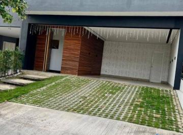 3f6ab60a6ccaf7cceba5416b18c25ec9.jpg · Sobrado No Condomínio Villagio Milano: Viva o Melhor de Sorocaba! Para Locação Ou Venda