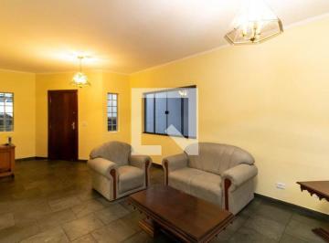 Casa · 100m² · 4 Quartos · 3 Vagas · Imoveis - No Jardim Barbosa