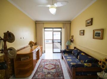 Apartamento · 82m² · 2 Quartos · 1 Vaga · Imoveis - Aviação